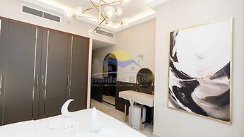 Holidays R Us villa 3 bedroom premium location