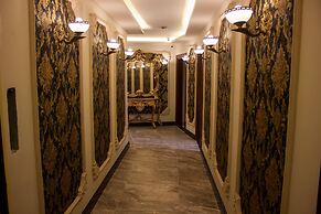 Khan Khediwe Hotel