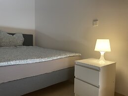 NorthApartments Dresden