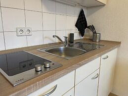 NorthApartments Dresden