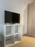 NorthApartments Dresden
