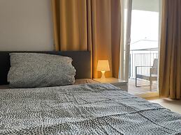 NorthApartments Dresden