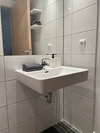 NorthApartments Dresden