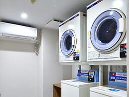 HOTEL MYSTAYS Soga