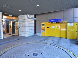 HOTEL MYSTAYS Soga