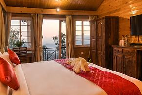 Digantaa Resort