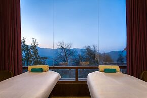 Digantaa Resort