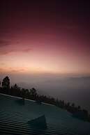 Digantaa Resort