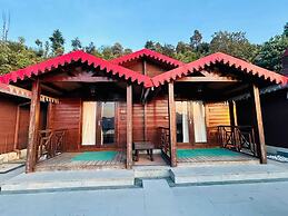 Digantaa Resort