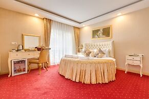 Twins Hotel