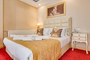 Twins Hotel