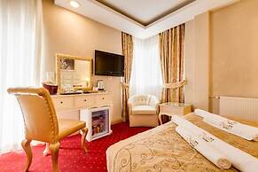 Twins Hotel