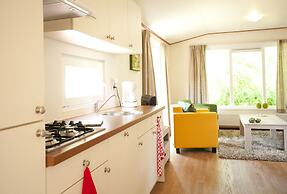 Europarcs Marina Strandbad