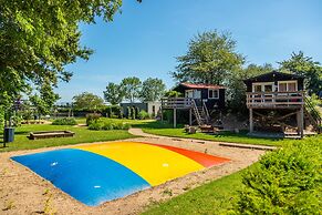Europarcs Marina Strandbad