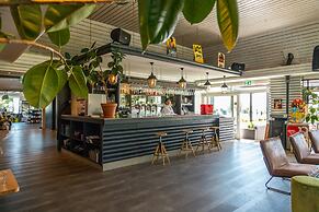 Europarcs Marina Strandbad