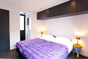 Europarcs Marina Strandbad