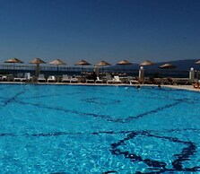 AFYTOS Ã–REN BEACH PRESTÄ°J