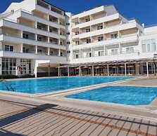 AFYTOS Ã–REN BEACH PRESTÄ°J