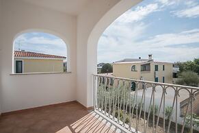 Le Residenze del Golfo di Orosei