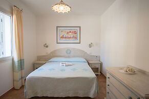 Le Residenze del Golfo di Orosei