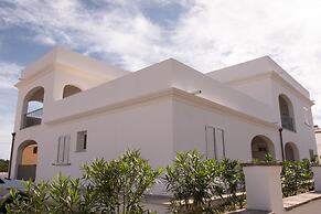 Le Residenze del Golfo di Orosei