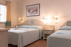Le Residenze del Golfo di Orosei