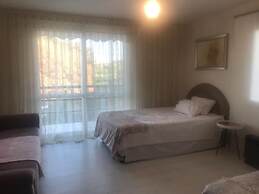 Mount Ida Detox Hotel Adults only Izmir