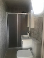 Mount Ida Detox Hotel Adults only Izmir