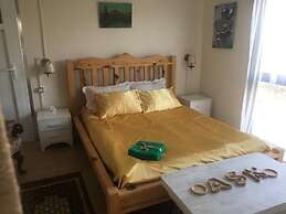 Mount Ida Detox Hotel Adults only Izmir