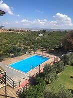 Mount Ida Detox Hotel Adults only Izmir