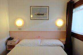 Hotel ai do Mori
