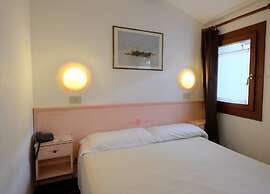 Hotel ai do Mori