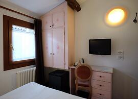 Hotel ai do Mori