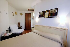 Hotel ai do Mori