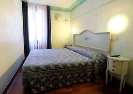 Hotel ai do Mori