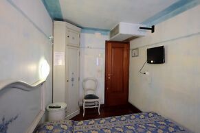 Hotel ai do Mori