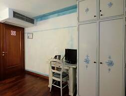 Hotel ai do Mori