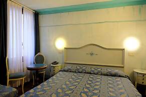 Hotel ai do Mori