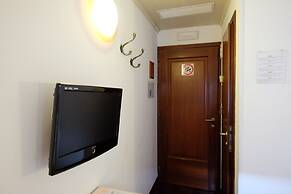 Hotel ai do Mori