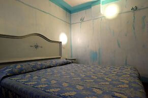 Hotel ai do Mori