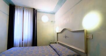 Hotel ai do Mori