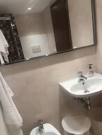 Hotel ai do Mori