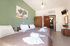 galini.apartments