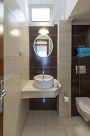 galini.apartments