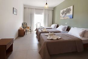 galini.apartments