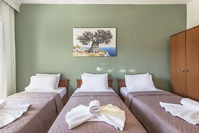 galini.apartments