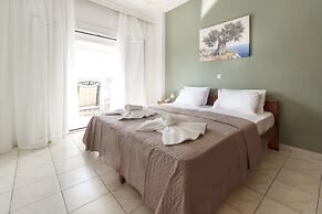galini.apartments