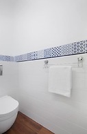 Elite Apartments Sopot Superior