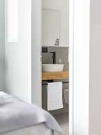 Limehome Augsburg Annastraße