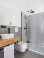 Limehome Augsburg Annastraße
